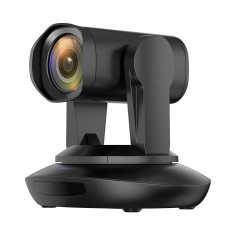 PTZ-камера CleverCam 1330UHS POE (4K, 30x, USB 2.0, HDMI, SDI, LAN)