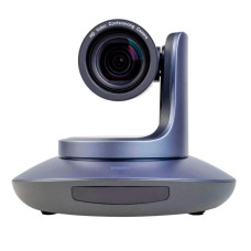 PTZ-камера CleverCam 1415U3 