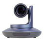 PTZ-камера CleverCam 1415U3 