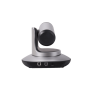 PTZ-камера CleverCam 1415U3 
