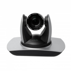 PTZ-камера CleverCam 2012U3H (FullHD, 12x, USB 2.0, USB 3.0, HDMI, LAN)