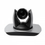 PTZ-камера CleverCam 2012U3H (FullHD, 12x, USB 2.0, USB 3.0, HDMI, LAN)