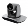 PTZ-камера CleverCam 2020U3H (FullHD, 20x, USB 2.0, USB 3.0, HDMI, LAN)