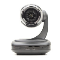 PTZ-камера CleverCam 2203U (Full HD, 3x, USB 2.0)