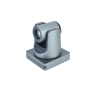 PTZ-камера CleverCam 2520U3H POE (FullHD, 20x, USB 3.0, HDMI, LAN)