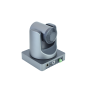 PTZ-камера CleverCam 2520U3H POE (FullHD, 20x, USB 3.0, HDMI, LAN)