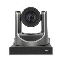 PTZ-камера CleverCam 2620UHS NDI (4K, 20x, USB 2.0, HDMI, SDI, NDI)