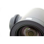 PTZ-камера CleverCam 2720UHS NDI (4K, 20x, USB 2.0, HDMI, SDI, NDI, Tracking)