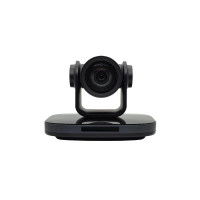 PTZ-камера CleverCam 2720UHS POE (4K, 20x, USB 2.0, HDMI, SDI, LAN, Tracking)