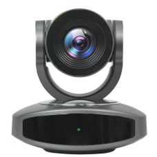 PTZ-камера CleverCam 3005U3H (FullHD, 5x, USB 3.0, HDMI, LAN)