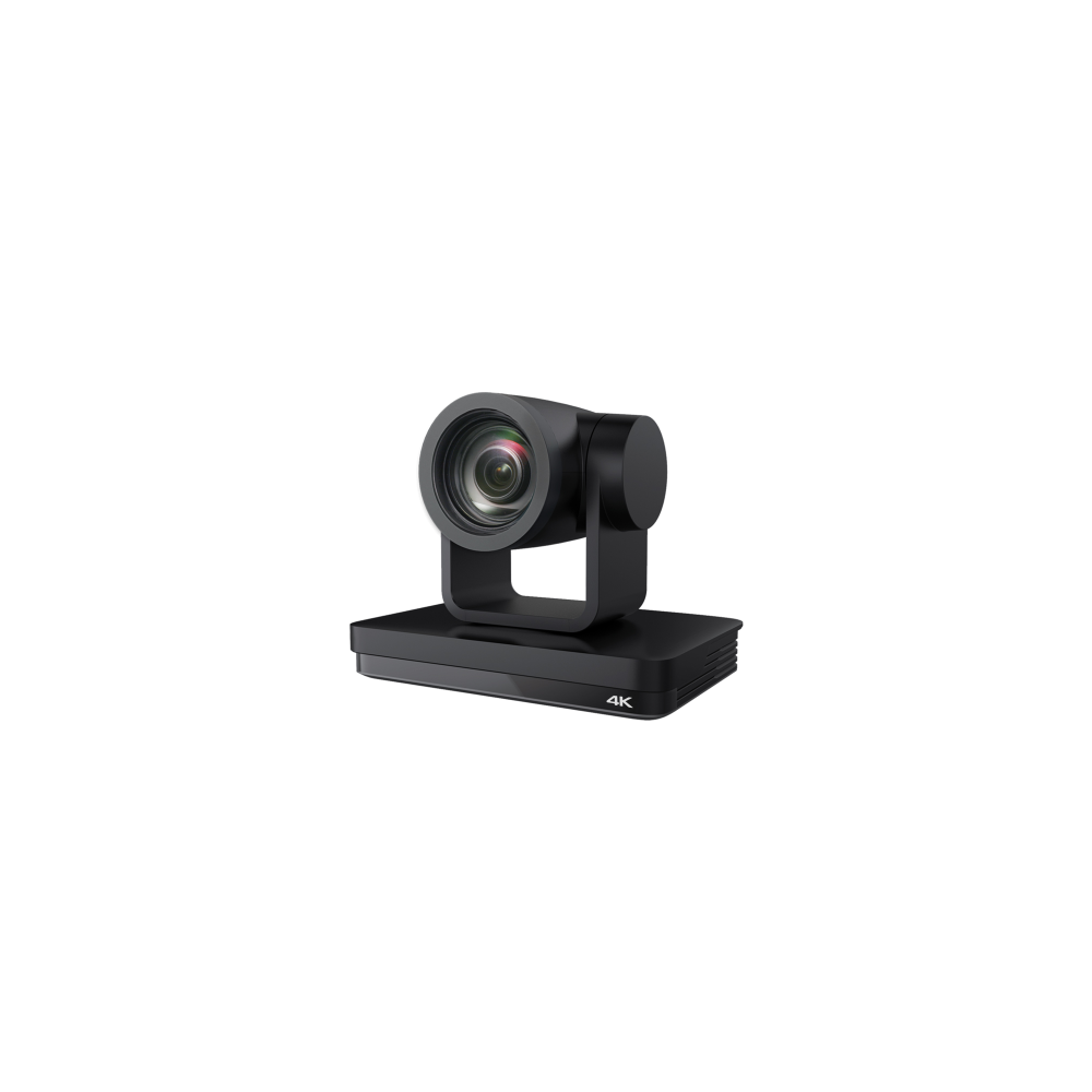 PTZ-камера CleverCam 3205U3H POE (4K, 5x, USB 3.0, HDMI, LAN)