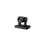 PTZ-камера CleverCam 3205U3H POE (4K, 5x, USB 3.0, HDMI, LAN)