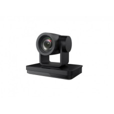 PTZ-камера CleverCam 3212U3HS POE (4K, 12x, USB 3.0, HDMI, SDI, LAN, Tracking)