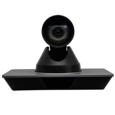 PTZ-камера CleverCam 4312U3HS NDI (4K, 12x, USB 3.0, HDMI, SDI, NDI) 