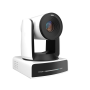 PTZ-камера CleverCam 4830U2U3HS NDI (4K, 30x,USB3.0, HDMI, SDI, NDI)