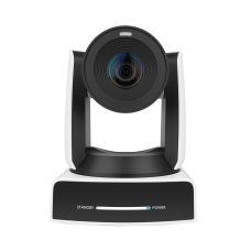 PTZ-камера CleverCam 4830U2U3HS POE (4K, 30x,USB3.0, HDMI, SDI) 