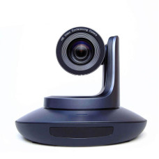 PTZ-камера CleverCam HUSL12 (FullHD, 12x, USB 3.0, HDMI, SDI, LAN)