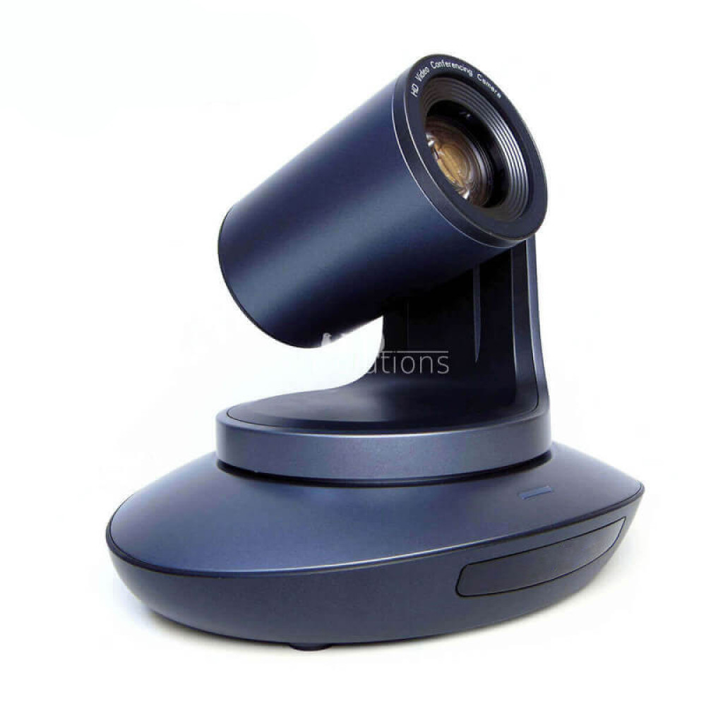 PTZ-камера CleverCam HUSL12 (FullHD, 12x, USB 3.0, HDMI, SDI, LAN)