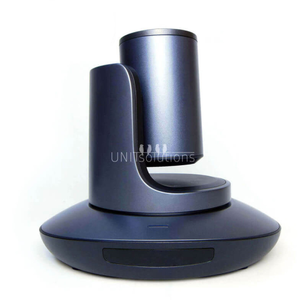 PTZ-камера CleverCam HUSL12 (FullHD, 12x, USB 3.0, HDMI, SDI, LAN)