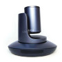 PTZ-камера CleverCam HUSL12 (FullHD, 12x, USB 3.0, HDMI, SDI, LAN)