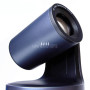 PTZ-камера CleverCam HUSL12 (FullHD, 12x, USB 3.0, HDMI, SDI, LAN)