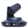 PTZ-камера CleverCam HUSL12 (FullHD, 12x, USB 3.0, HDMI, SDI, LAN)