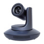 PTZ-камера CleverCam HUSL20 (FullHD, 20x, USB 3.0, HDMI, SDI, LAN)
