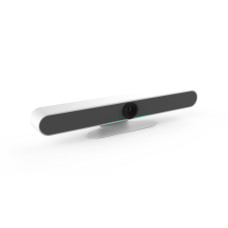 Видеобар CleverCam V4K20 (4K, 10x, USB 3.0, HDMI, ePTZ) 