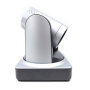 PTZ-камера CleverCam 1011U-12 (FullHD, 12x, USB 2.0, LAN)