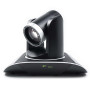 PTZ-камера CleverMic 1012ws (FullHD, 12x, HDMI, SDI, LAN)