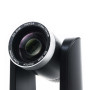 PTZ-камера CleverMic 1012ws (FullHD, 12x, HDMI, SDI, LAN)