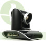 PTZ-камера CleverMic 1020ws (FullHD, 20x, SDI, DVI, LAN)