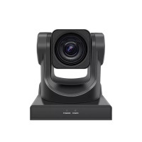 PTZ-камера CleverMic 2512UH (FullHD, 12x, USB 3.0, HDMI, LAN)