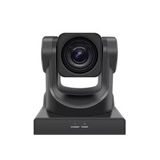 PTZ-камера CleverMic 2512UH (FullHD, 12x, USB 3.0, HDMI, LAN)