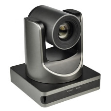 PTZ-камера CleverMic 2620UH-POE
