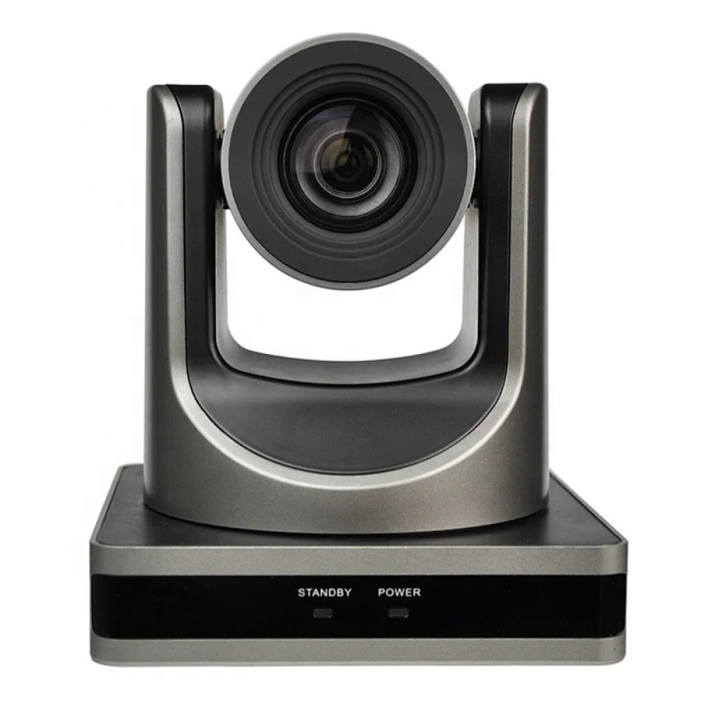 PTZ-камера CleverMic 2620UH-POE