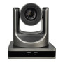 PTZ-камера CleverMic 2620UH-POE