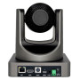 PTZ-камера CleverMic 2620UH-POE