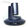 PTZ-камера CleverMic Pro HD PTZ HUSL12 (FullHD, 12x, HDMI, LAN, SDI, USB3.0)