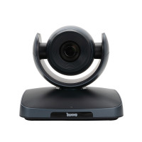 PTZ-камера TrueConf 1010UH (FullHD, 10x, USB 2.0, HDMI)