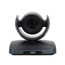 PTZ-камера TrueConf 1010UH (FullHD, 10x, USB 2.0, HDMI) 