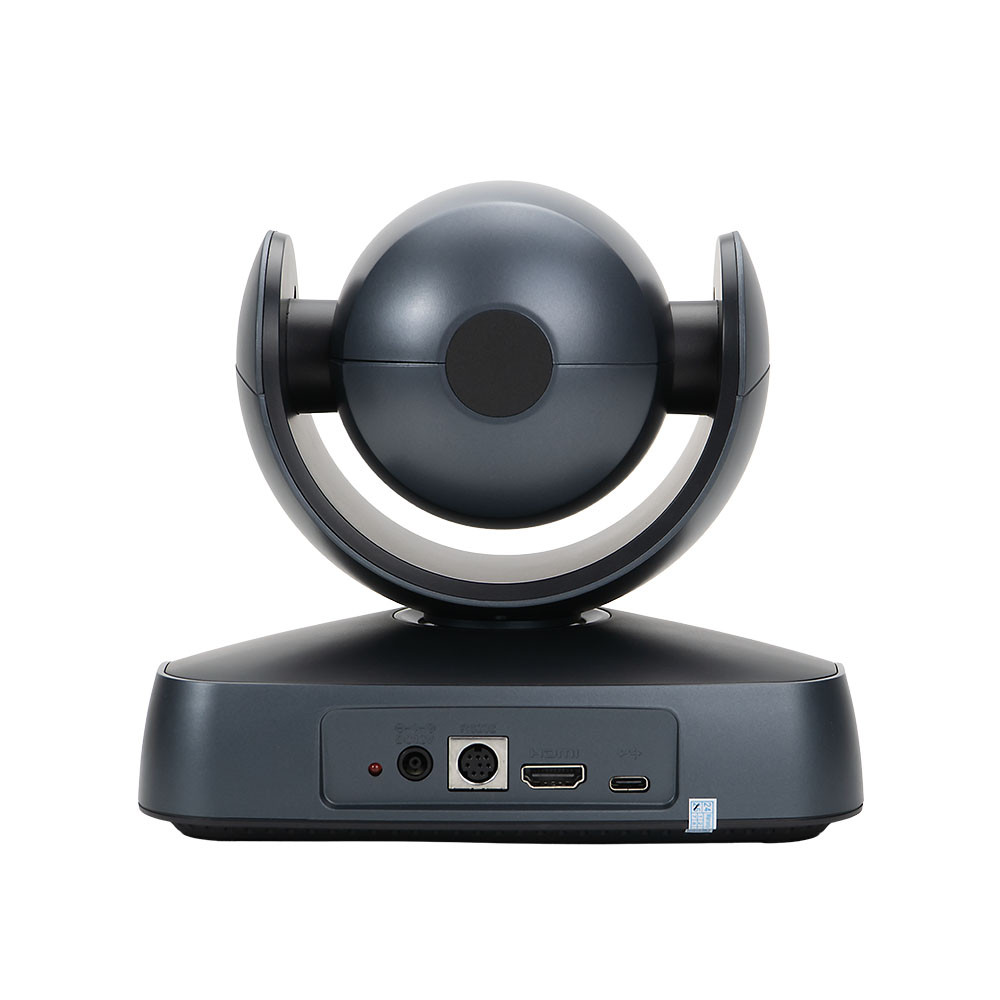 PTZ-камера TrueConf 1010UH (FullHD, 10x, USB 2.0, HDMI)