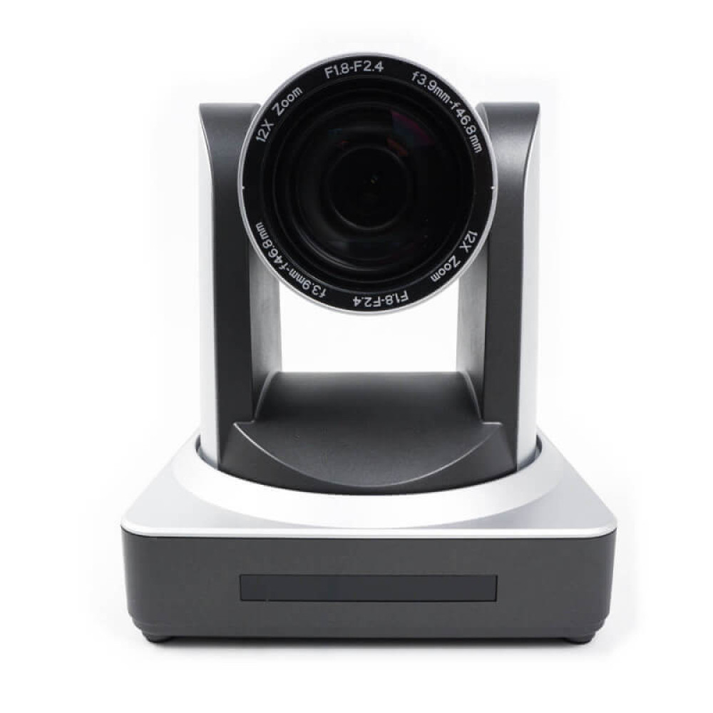 PTZ-камера TrueConf 1011H-10 (FullHD, 10x, USB 2.0, USB 3.0, HDMI, LAN)