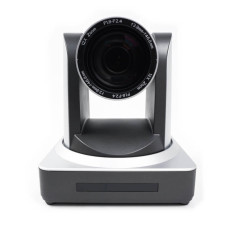 PTZ-камера TrueConf 1011H-10 (FullHD, 10x, USB 2.0, USB 3.0, HDMI, LAN)