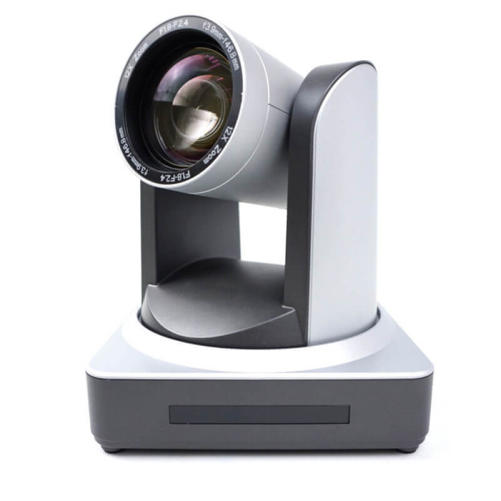 PTZ-камера TrueConf 1011H-10 (FullHD, 10x, USB 2.0, USB 3.0, HDMI, LAN)