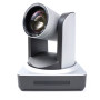 PTZ-камера TrueConf 1011H-10 (FullHD, 10x, USB 2.0, USB 3.0, HDMI, LAN)