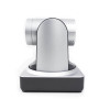PTZ-камера TrueConf 1011H-10 (FullHD, 10x, USB 2.0, USB 3.0, HDMI, LAN)
