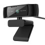 Веб-камера TrueConf WebCam B6 (FullHD, USB 2.0)