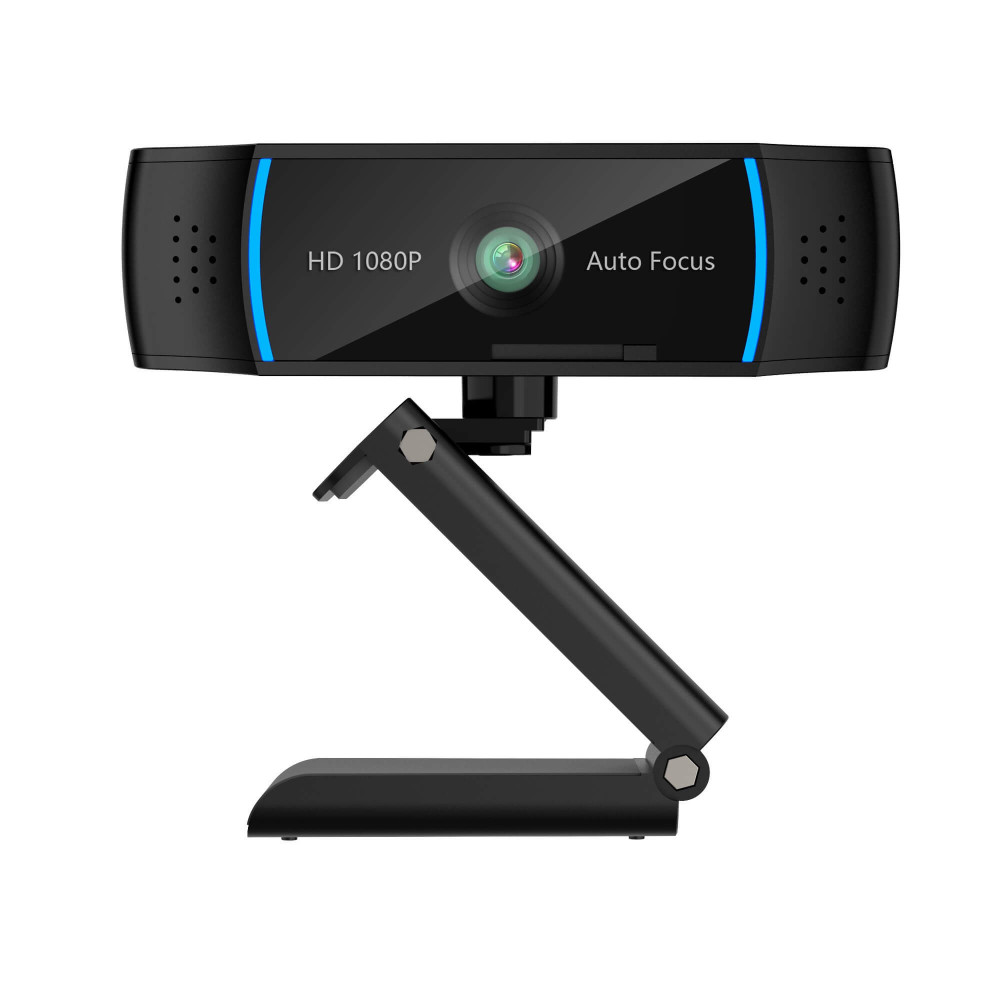 Веб-камера TrueConf WebCam B6 (FullHD, USB 2.0)