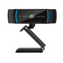 Веб-камера TrueConf WebCam B6 (FullHD, USB 2.0)